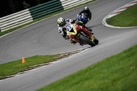 cadwell-no-limits-trackday;cadwell-park;cadwell-park-photographs;cadwell-trackday-photographs;enduro-digital-images;event-digital-images;eventdigitalimages;no-limits-trackdays;peter-wileman-photography;racing-digital-images;snetterton;snetterton-no-limits-trackday;snetterton-photographs;snetterton-trackday-photographs;trackday-digital-images;trackday-photos